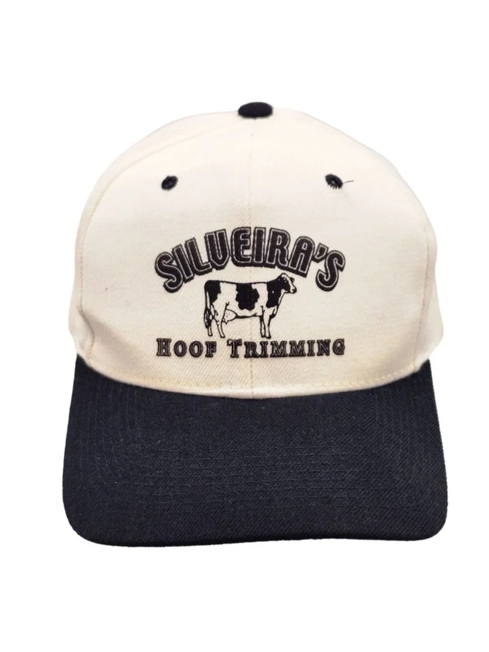 Sports Plus durable stylish